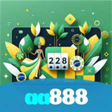 aa888:Aposte no futebol online e conquiste sua maior vitória!