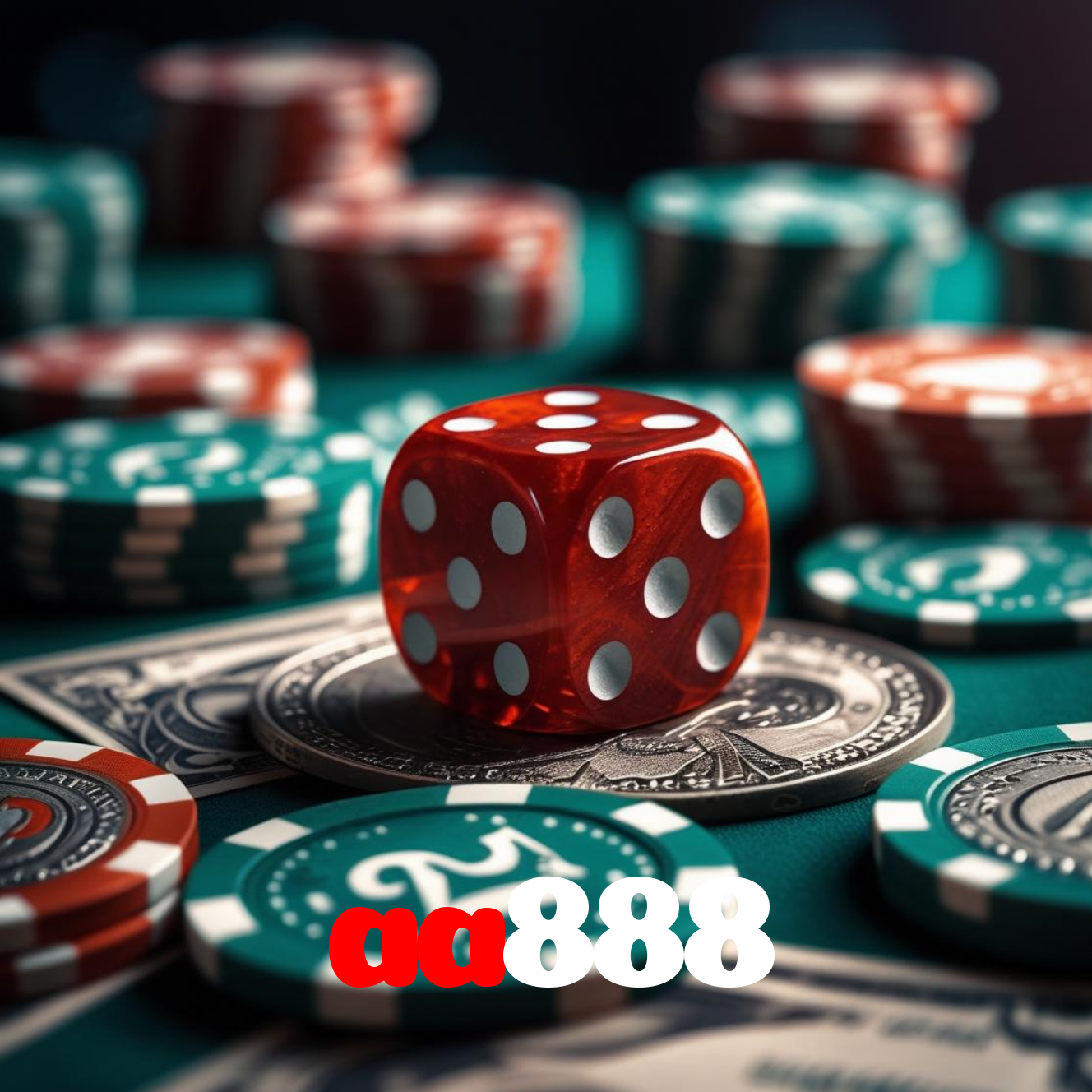 aa888:Jogue nas nossas slots e conquiste vitórias épicas!