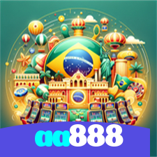 aa888:O melhor cassino online com apostas ao vivo em futebol e jogos de cassino!