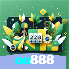 aa888：Jogue poker, aposte no futebol e ganhe prêmios ao vivo!
