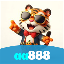 aa888：Aposte no futebol online e conquiste a sua vitória agora!