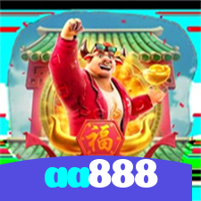 aa888：Aposte nas melhores partidas de futebol online e vença!