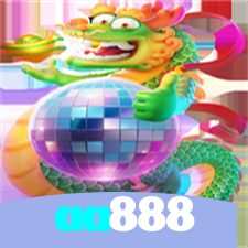 aa888：Jogue blackjack e aposte no futebol para uma experiência completa!