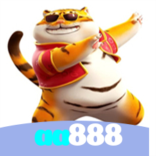 aa888：O cassino online mais confiável, com poker, roleta e futebol online!