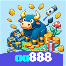 aa888:Aposte agora nas roletas e conquiste prêmios fantásticos!