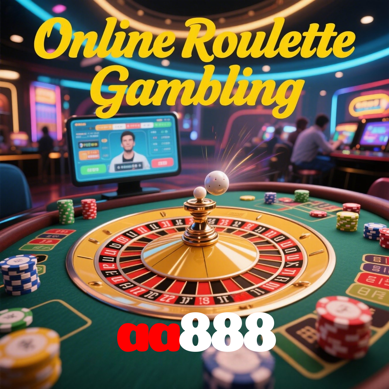 aa888:Aposte no futebol online e se prepare para as grandes vitórias!