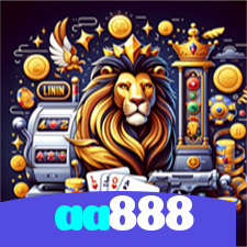 aa888:Apostas emocionantes no futebol e grandes prêmios em jogos de cassino!