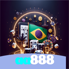 aa888：Aposte no futebol online e veja suas vitórias se multiplicarem!