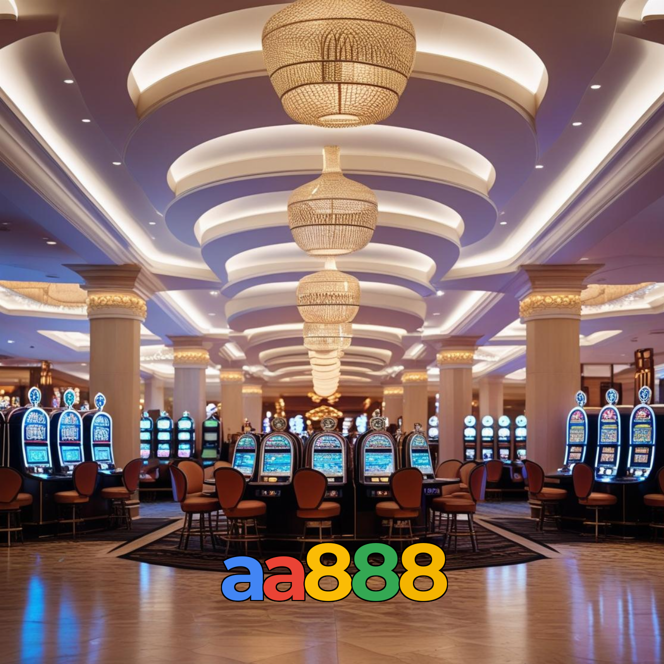 aa888:Aposte no futebol e ganhe prêmios fantásticos jogando slots e roleta!