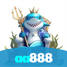 aa888:Jogue slots, aposte no futebol e ganhe com confiança no nosso cassino online!