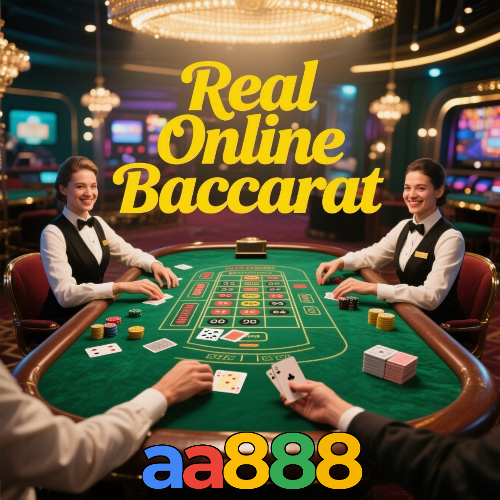 aa888:Jogue blackjack, aposte no futebol e conquiste vitórias incríveis!