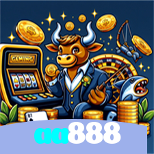 aa888：Jogue blackjack, aposte no futebol e conquiste grandes prêmios em nosso cassino!