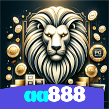 aa888:Em nosso cassino online, a sorte está ao seu lado! Aposte agora!
