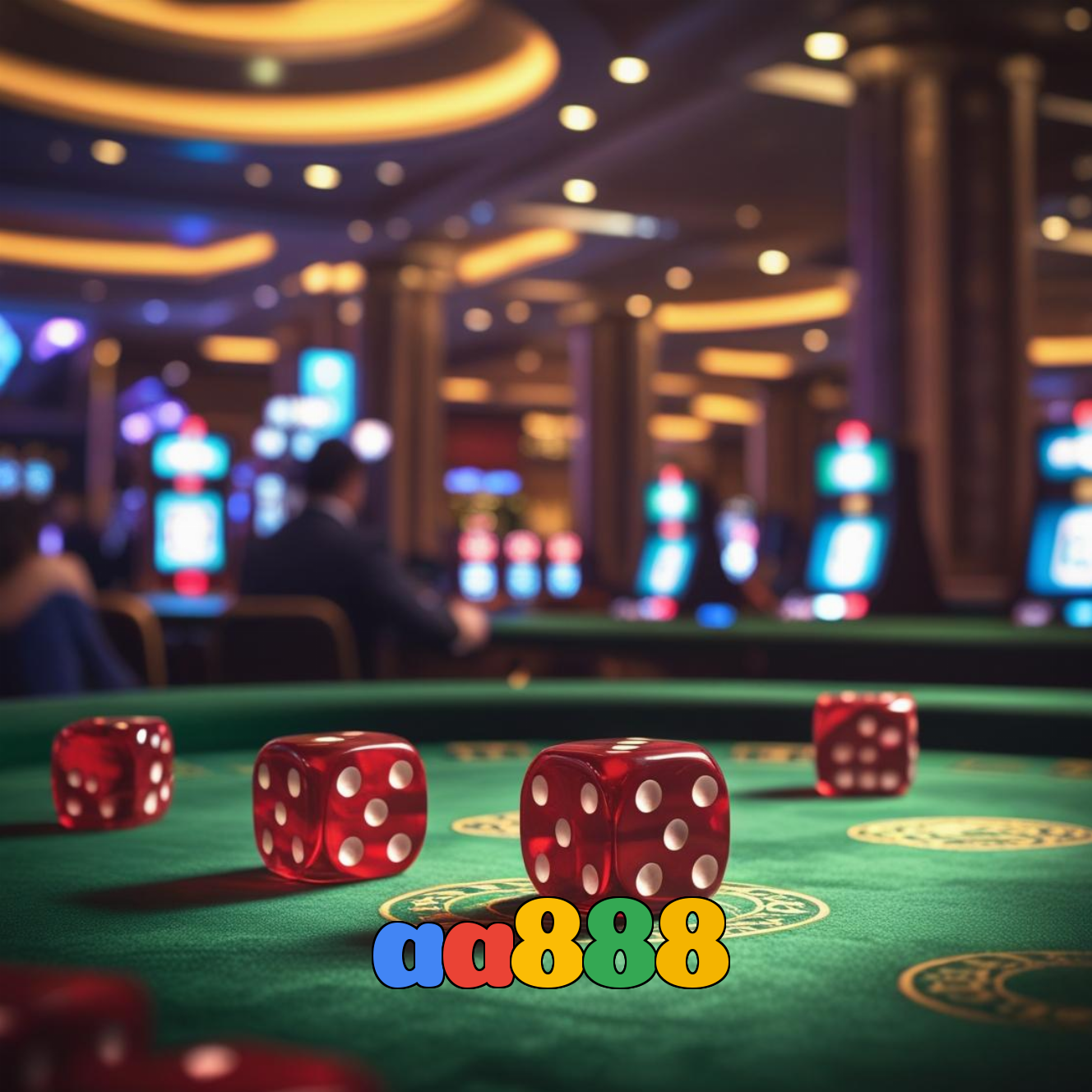 aa888:Jogue nas slots e viva a emoção das grandes vitórias!