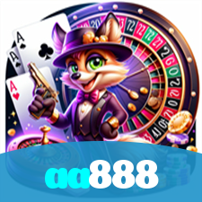 aa888：Jogue blackjack e aposte no futebol para uma experiência inesquecível!
