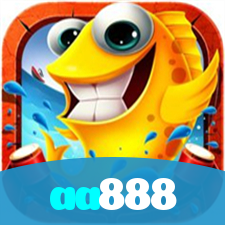 aa888:A emoção das slots te espera! Aposte agora e ganhe!