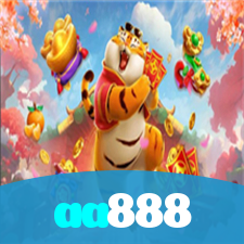 aa888：Aposte no futebol online e sinta a emoção de ser o vencedor!