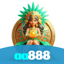 aa888:As slots mais emocionantes estão esperando por você! Jogue agora!
