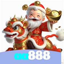 aa888:Vire um mestre do Blackjack e conquiste sua vitória!