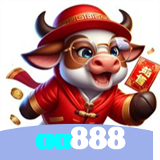 aa888:Jogue poker, aposte no futebol e ganhe em nosso cassino online!