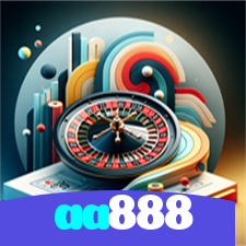 aa888:Aposte nas roletas e mostre que a sorte está com você!