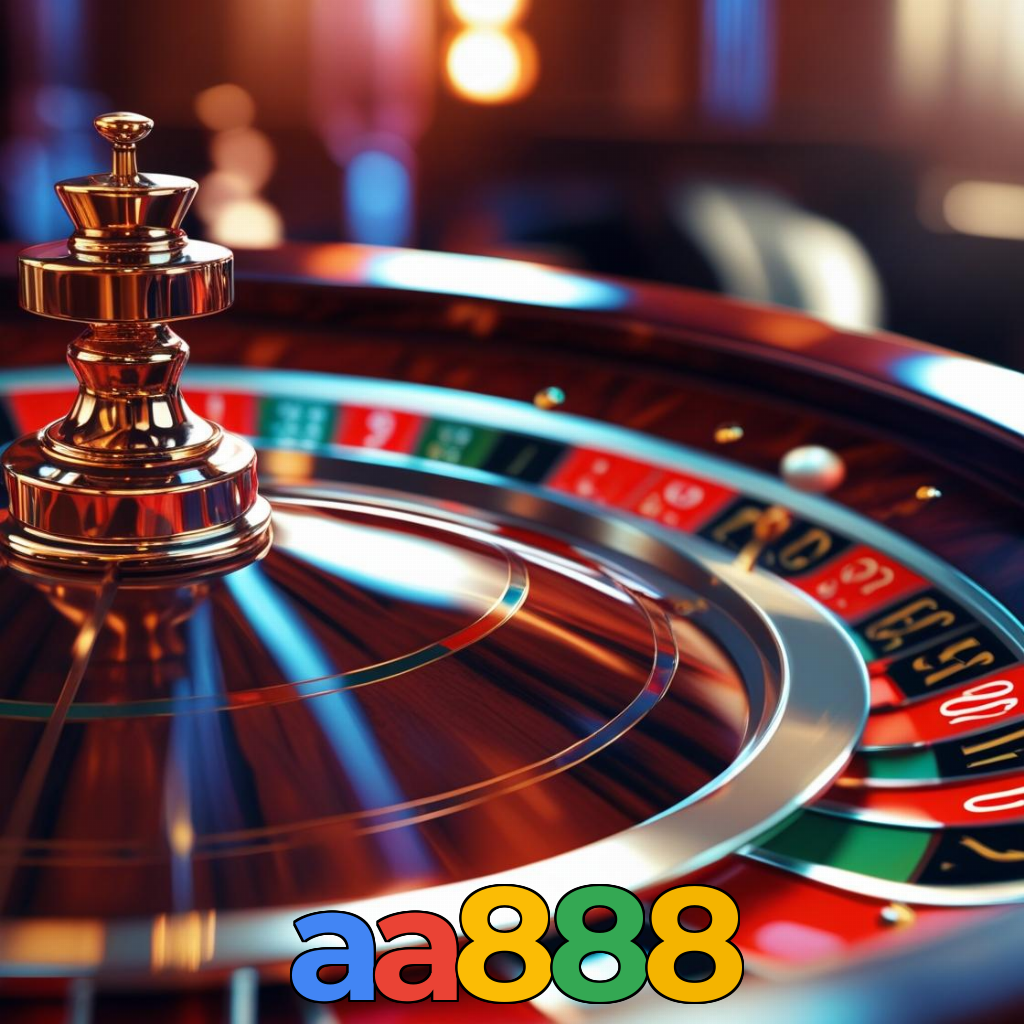 aa888:Jogue poker, aposte no futebol e leve grandes prêmios em nosso cassino!