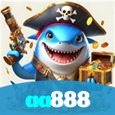 aa888:Jogue slots, roleta e aposte no futebol para grandes vitórias!