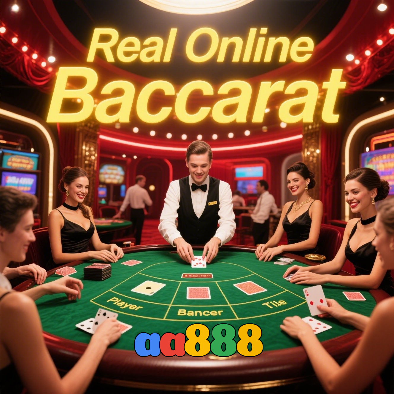 aa888:A melhor experiência de apostas no futebol e cassino está no nosso site!