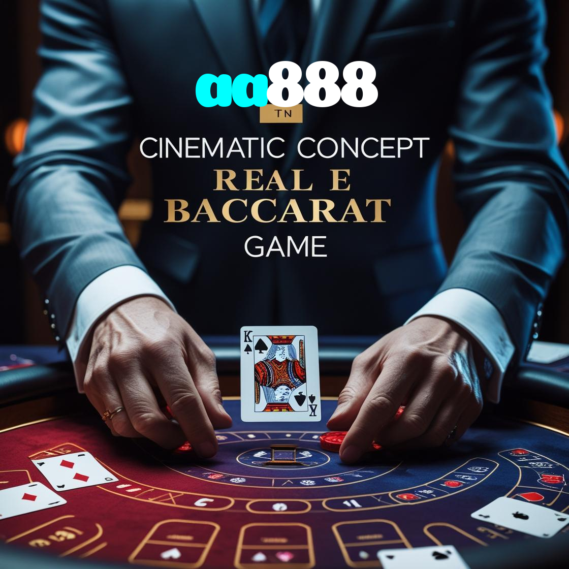 aa888:Cada giro nas slots pode ser uma grande vitória! Aposte agora!