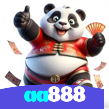 aa888:Jogue futebol online e tenha grandes prêmios esperando por você!