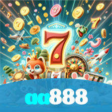 aa888：Jogue poker, aposte no futebol e ganhe em grandes jogos de cassino!
