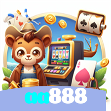 aa888：Jogue poker como um profissional e vença agora mesmo!