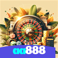 aa888:Poker, roleta e apostas ao vivo no futebol online, tudo ao seu alcance!
