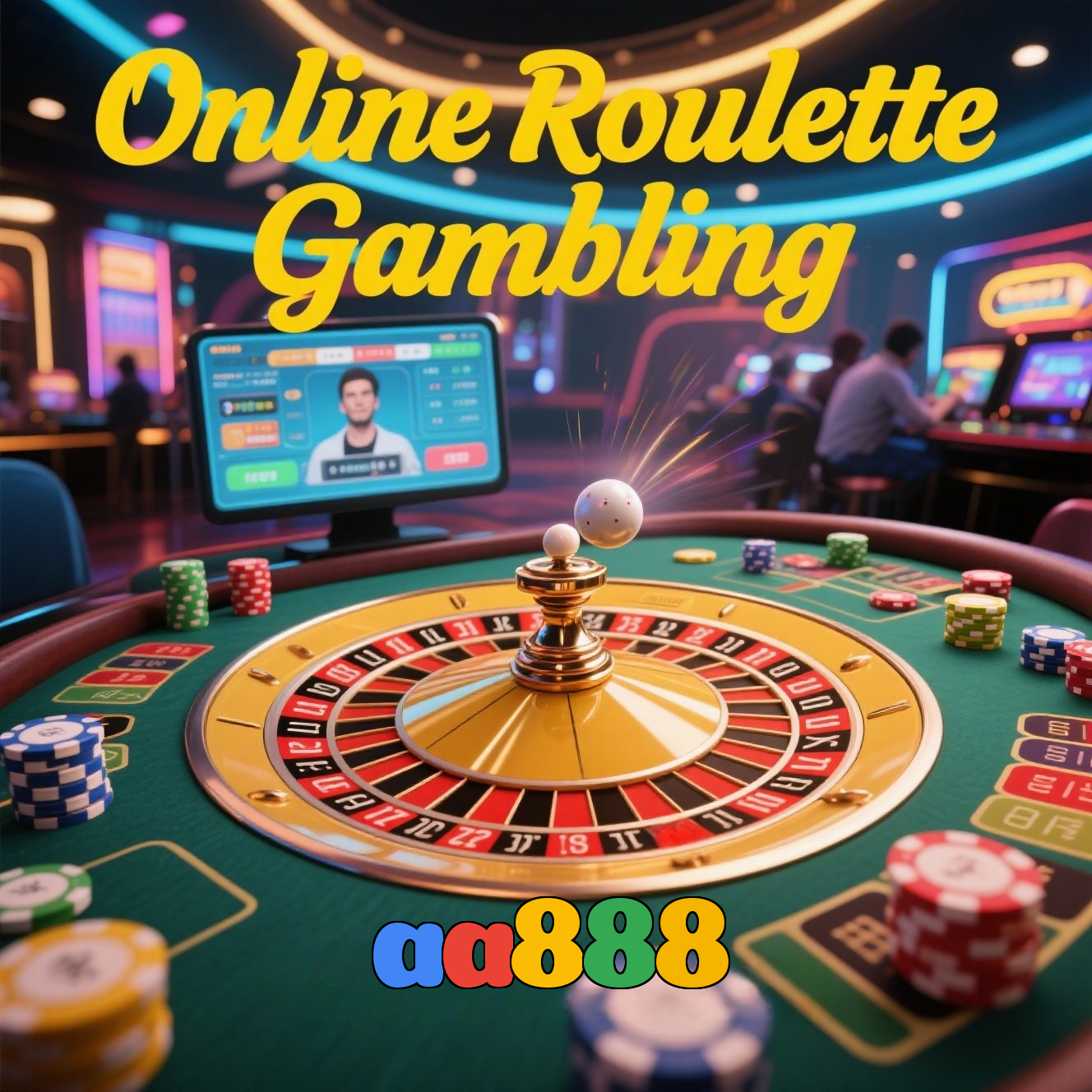 aa888：Jogue blackjack, poker e aposte no futebol para vitórias épicas!