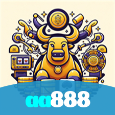 aa888:A adrenalina do futebol online está ao seu alcance!