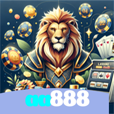 aa888:Aposte nas melhores slots e conquiste grandes vitórias!