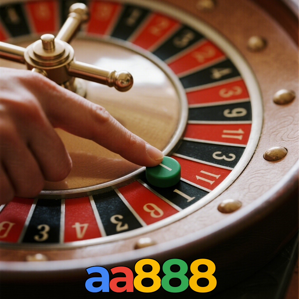 aa888:Apostas ao vivo no futebol e prêmios em blackjack e roleta!