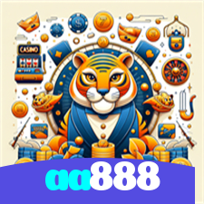 aa888:Jogue futebol online e sinta a emoção de ser campeão!