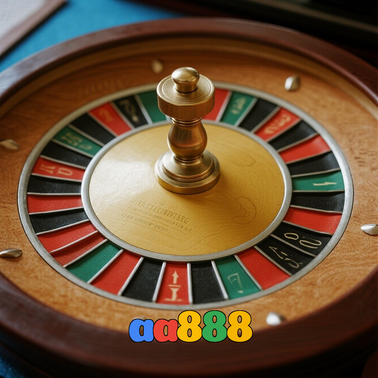 aa888：Aposte no futebol e ganhe prêmios fantásticos em blackjack e roleta!