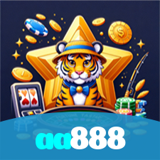 aa888：Aposte no futebol e jogue as melhores slots para grandes vitórias!