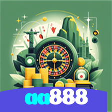 aa888：Apostas ao vivo no futebol e diversão garantida com slots e roleta!