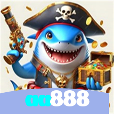 aa888：Jogue roleta e aposte no futebol ao vivo para grandes prêmios!