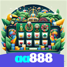 aa888:Ganhe no blackjack e aposte no futebol para uma experiência única!