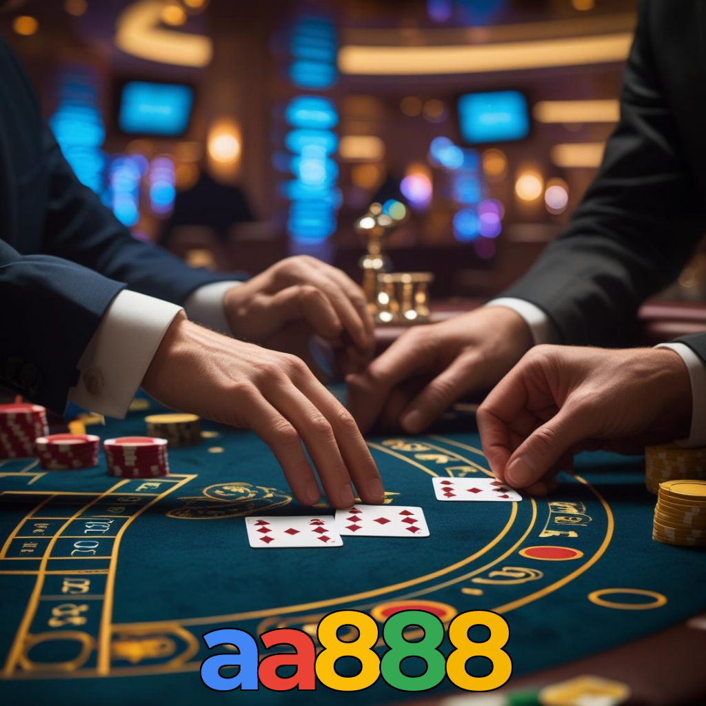 aa888:Jogue futebol online e experimente a emoção de ser vencedor!