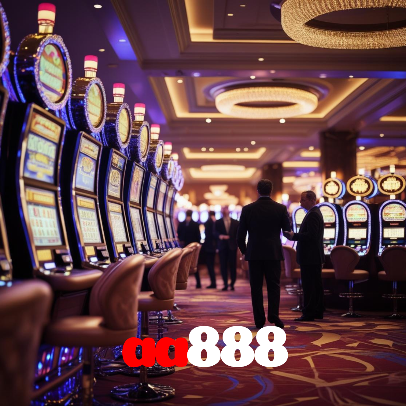 aa888:O melhor cassino para apostar no futebol e ganhar prêmios em blackjack!