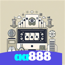 aa888:Aposte no futebol e jogue slots para ganhar em grande estilo!
