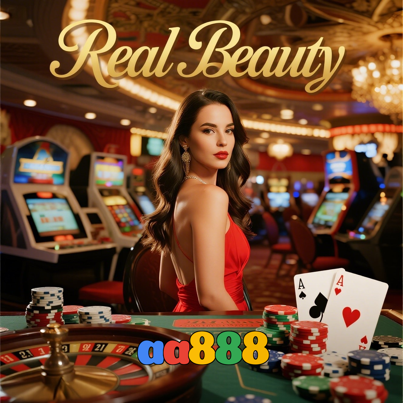 aa888:Aposte no futebol e ganhe em jogos como roleta e blackjack online!
