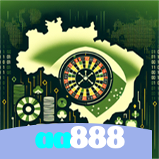 aa888:Cada giro é uma nova chance! Aposte nas slots e vença!