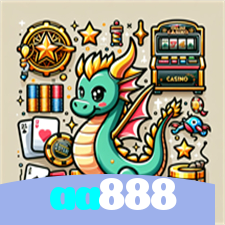 aa888:Aposte no seu time e ganhe prêmios incríveis com poker e roleta!
