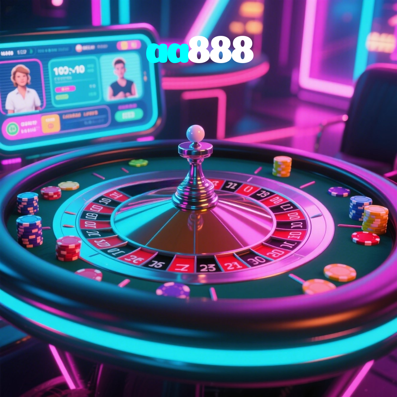 aa888：Jogue blackjack e aposte no futebol para uma experiência inesquecível!